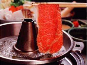 伊勢シティホテル