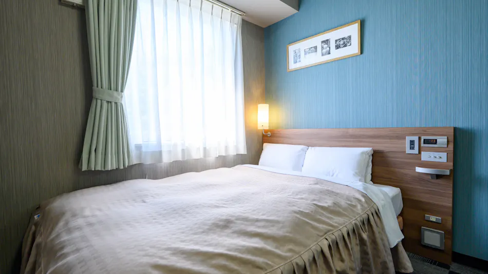Hotel Econo Kameyama