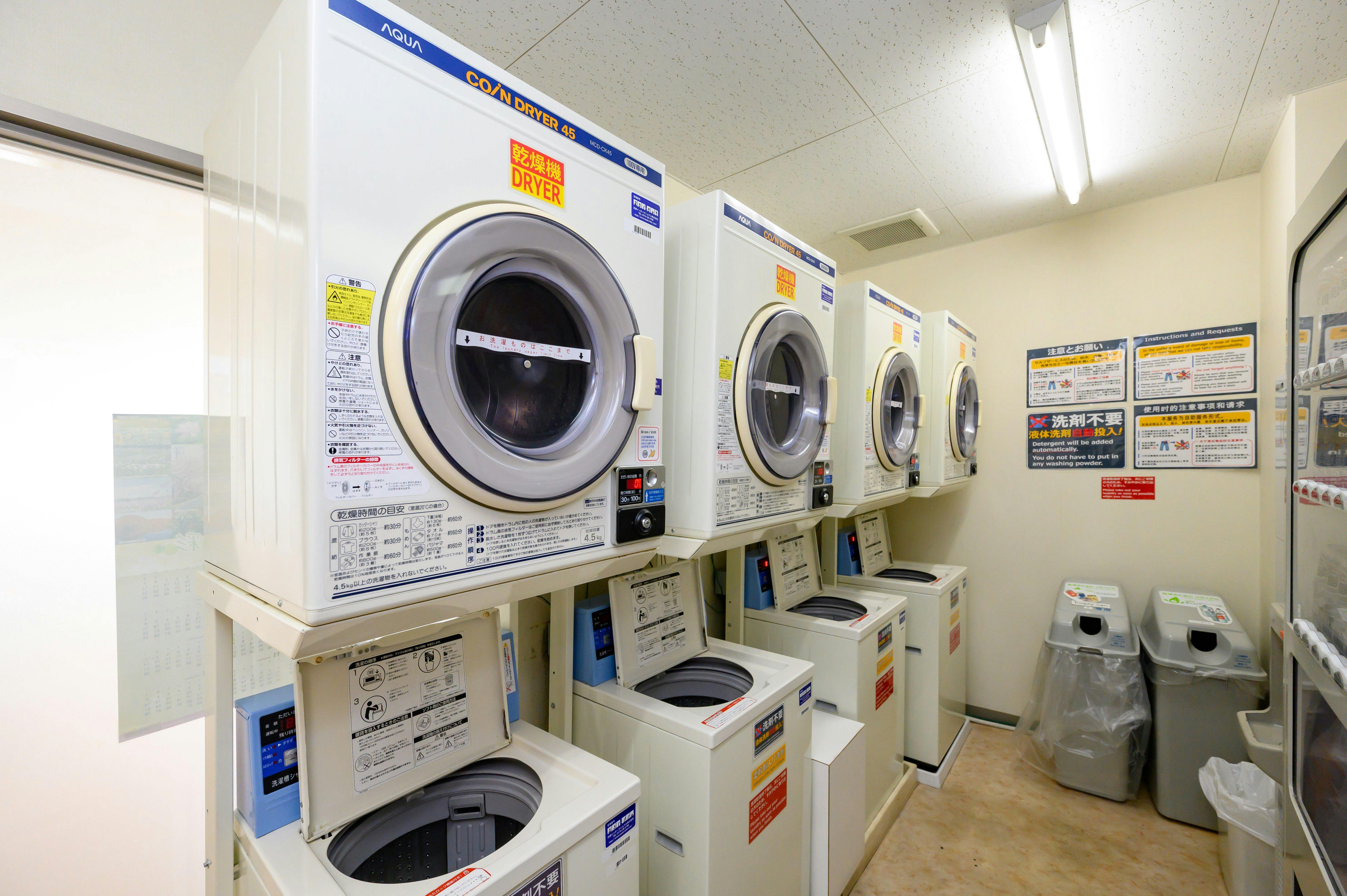 Hotel Econo Kameyama