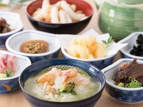 久居グリーンホテル