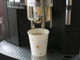 久居グリーンホテル