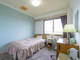 久居グリーンホテル