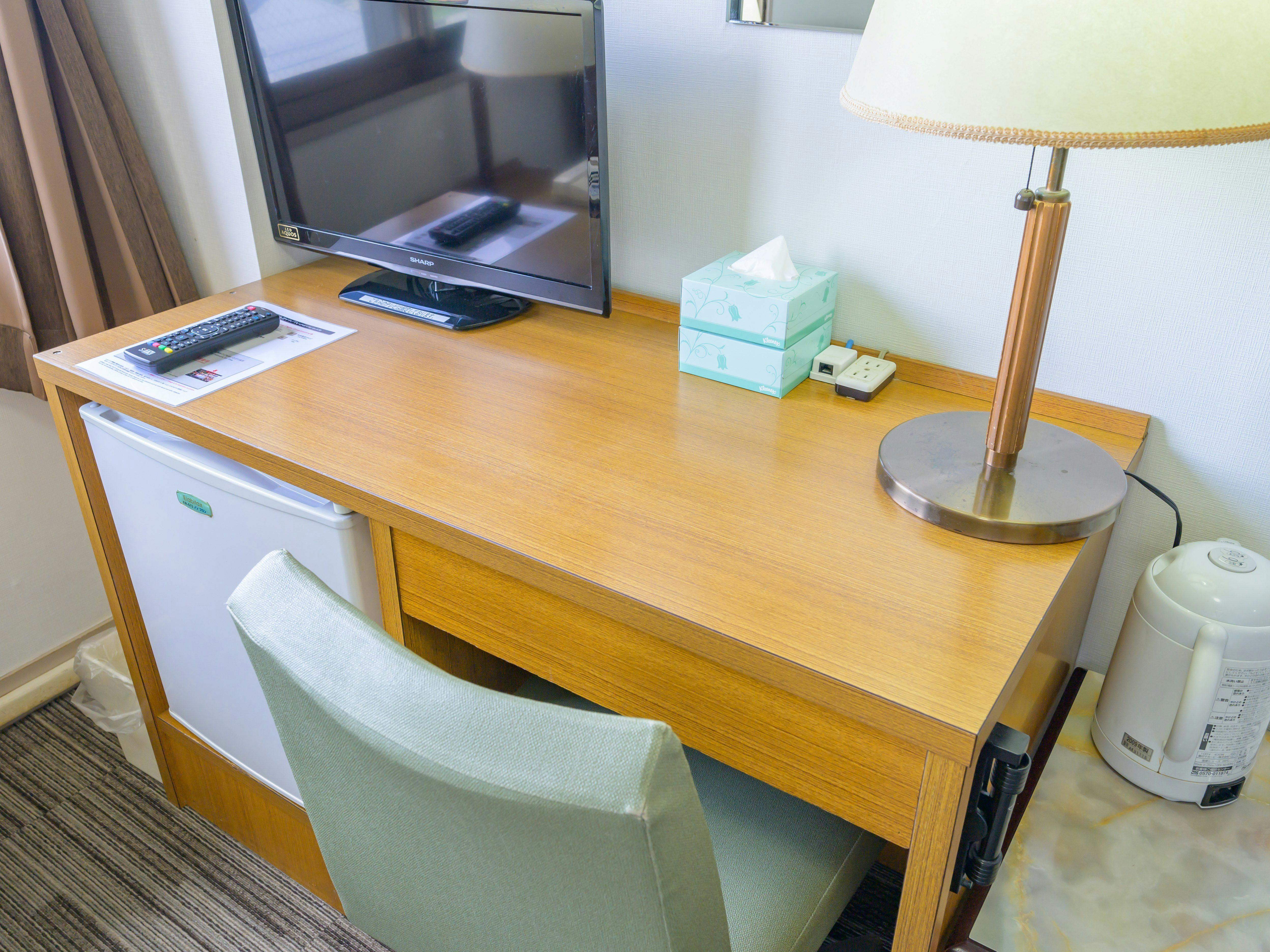 Hisai Green Hotel