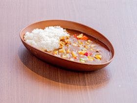 豪華カプセルホテル 安心お宿 秋葉原店