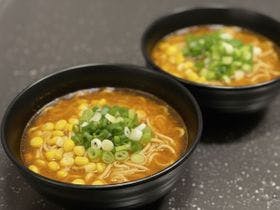 豪華カプセルホテル 安心お宿 秋葉原店