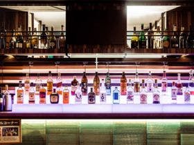 豪華カプセルホテル 安心お宿 秋葉原店