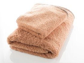 豪華カプセルホテル 安心お宿 秋葉原店