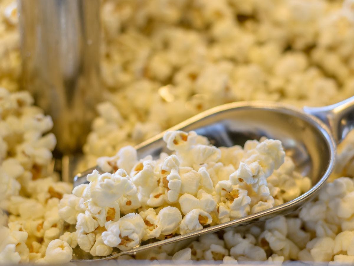 【บริการฟรี】