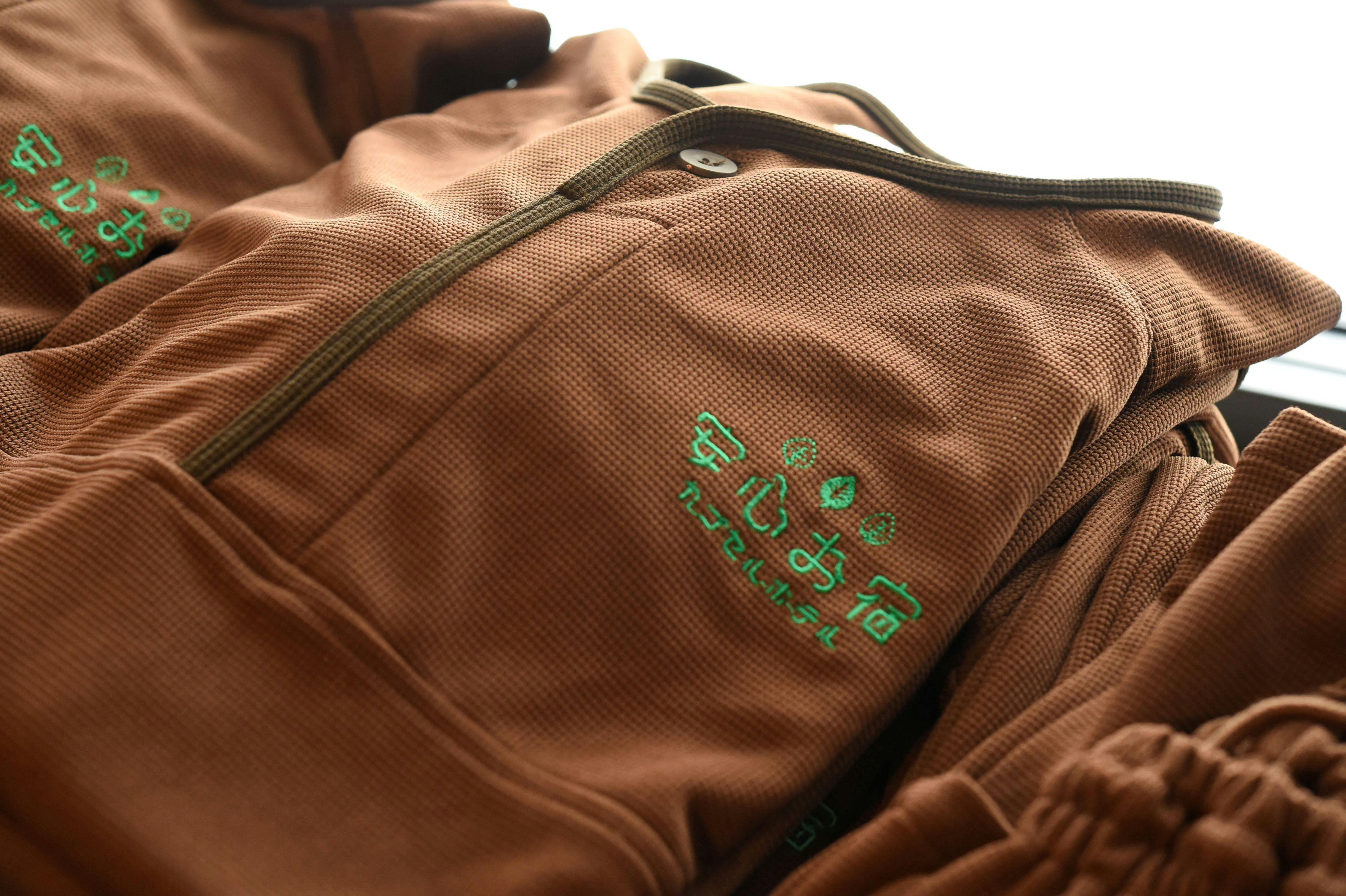 【สิ่งอำนวยความสะดวกฟรี】