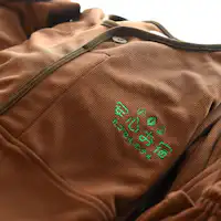 【สิ่งอำนวยความสะดวกฟรี】