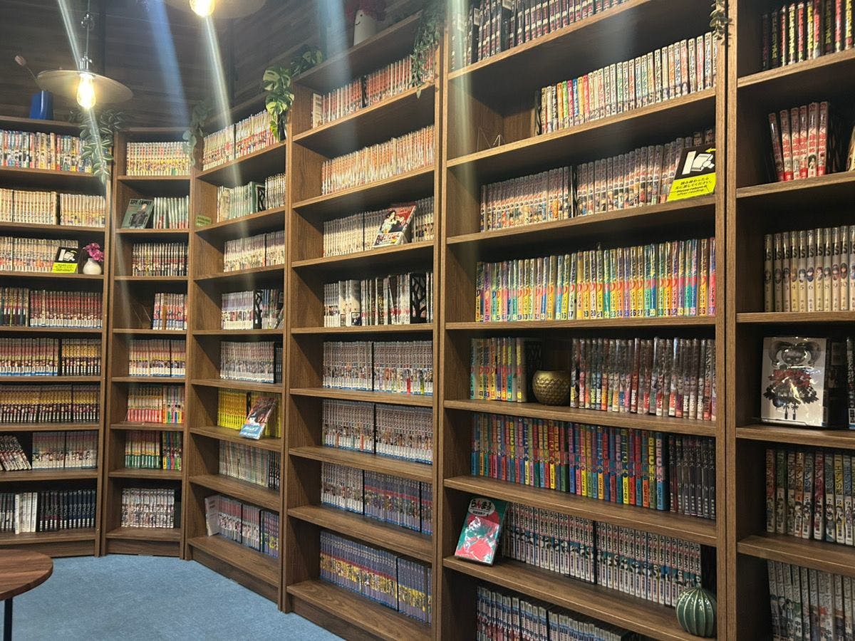 Anshin Oyado Akihabara Electric Town Branch