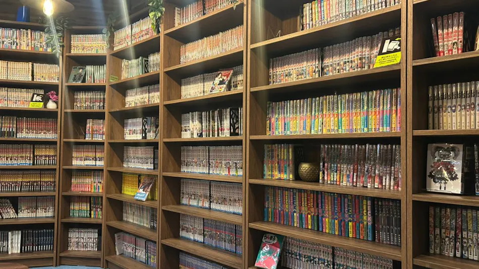 Anshin Oyado Akihabara Electric Town Branch