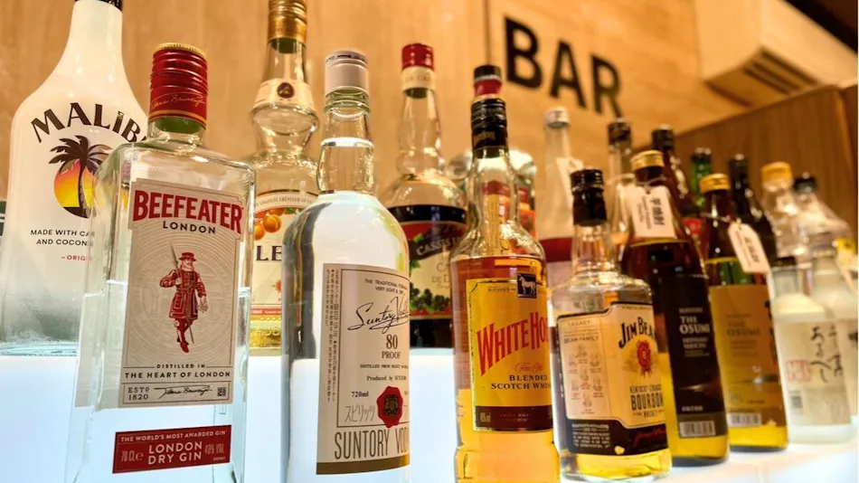 Anshin Oyado Akihabara Electric Town Branch