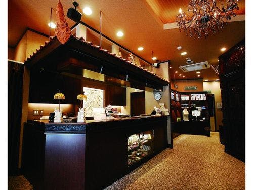 豪華カプセルホテル 安心お宿 秋葉原電気街店 の宿泊プラン 予約 Yahoo トラベル