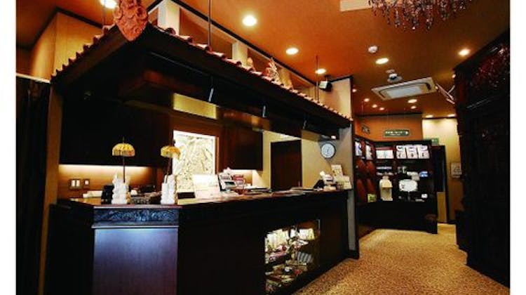 豪華カプセルホテル 安心お宿 秋葉原電気街店 の宿泊プラン 予約 Yahoo トラベル 豪華カプセルホテル 安心お宿 秋葉原電気街店 の宿泊プラン 予約 Yahoo トラベル