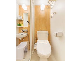 オーベルジュ天橋立