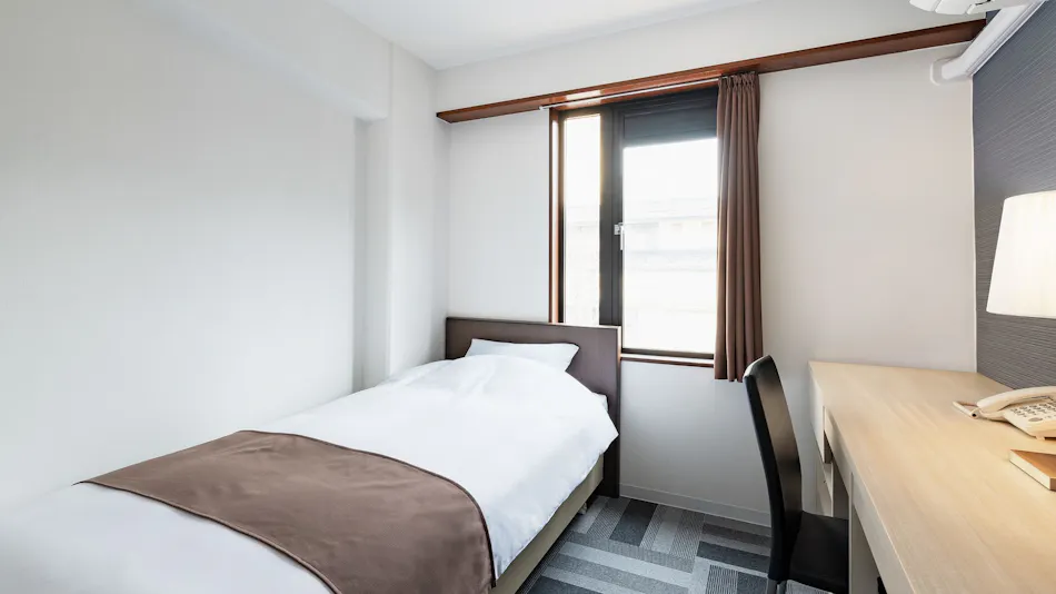 Auberge Amanohashidate