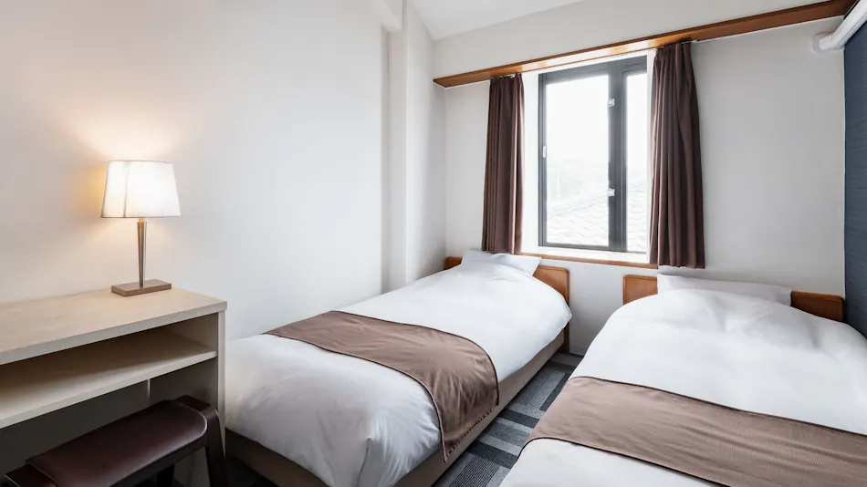 Auberge Amanohashidate