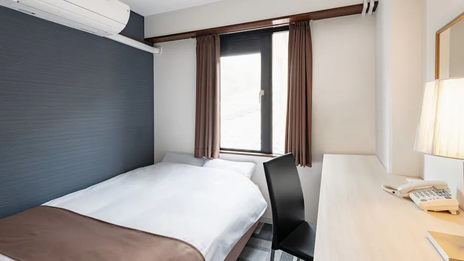 Auberge Amanohashidate