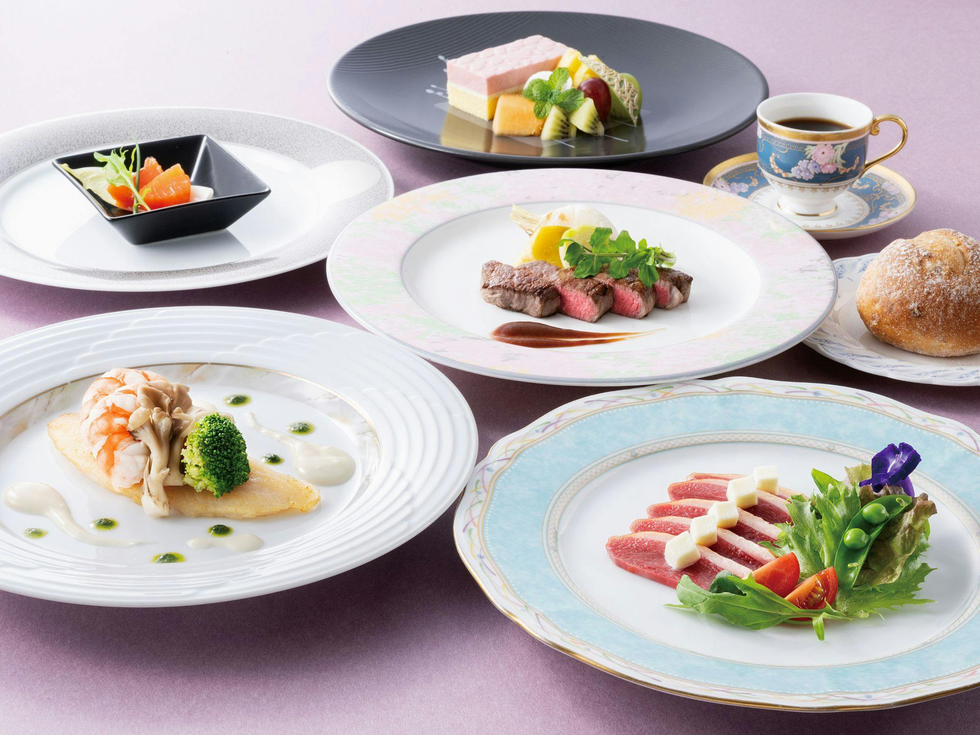 Auberge Amanohashidate