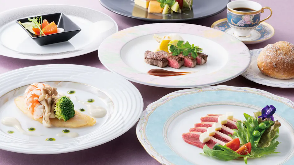Auberge Amanohashidate