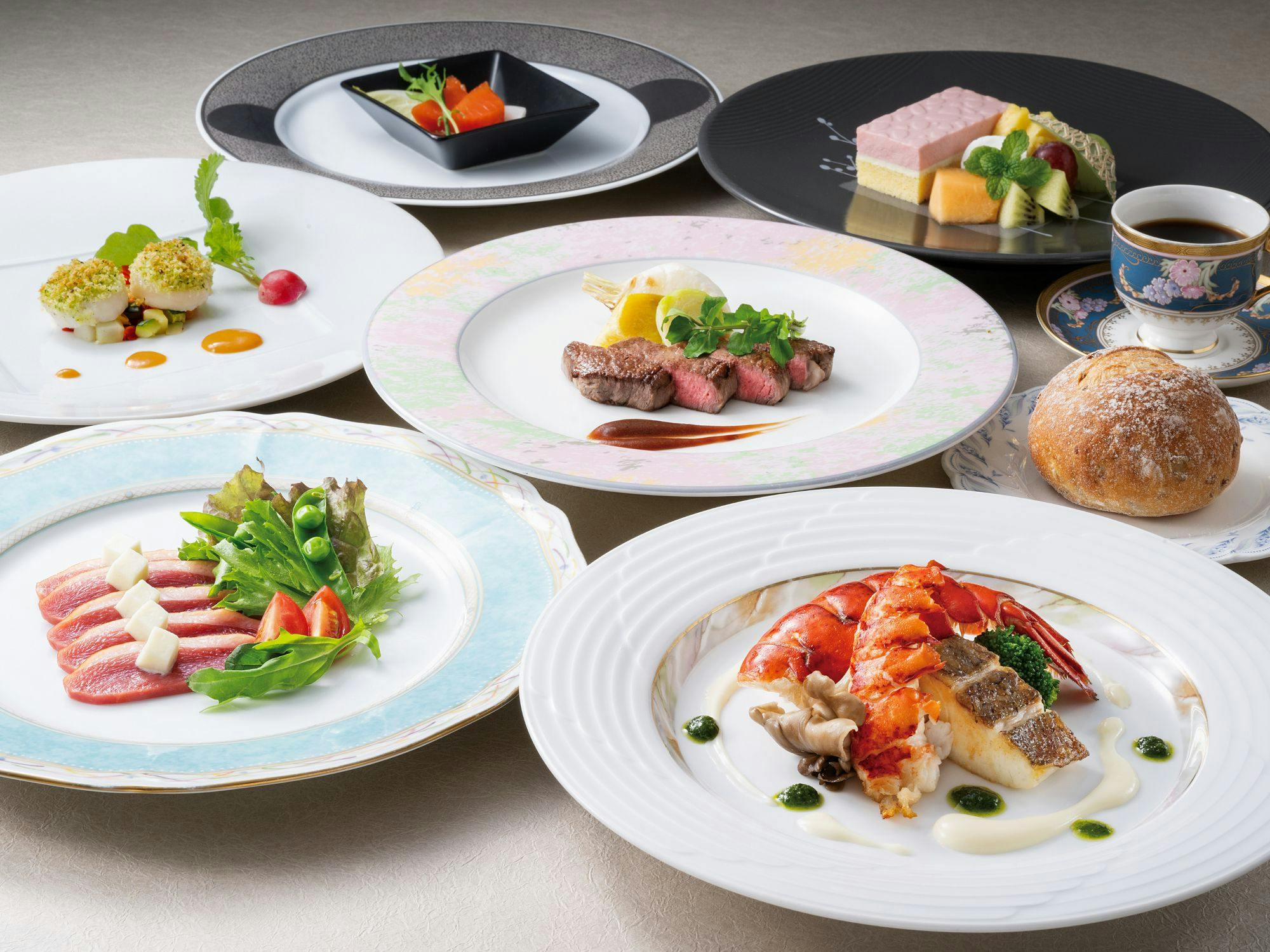 Auberge Amanohashidate
