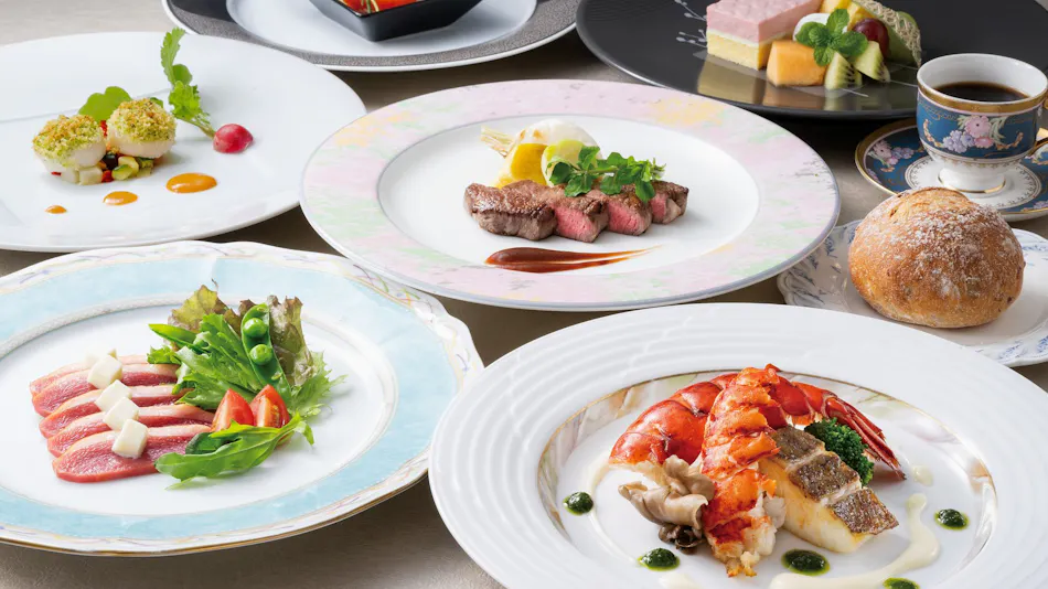 Auberge Amanohashidate