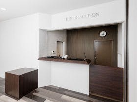 オーベルジュ天橋立