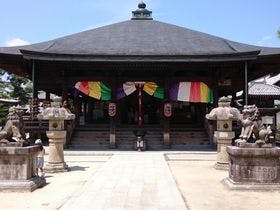 オーベルジュ天橋立