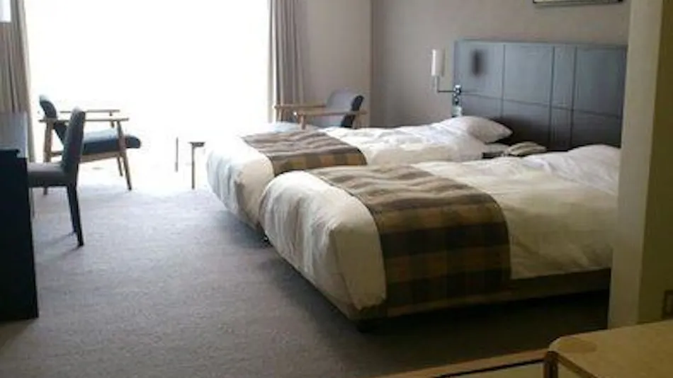 Wisterian Life Club Usami