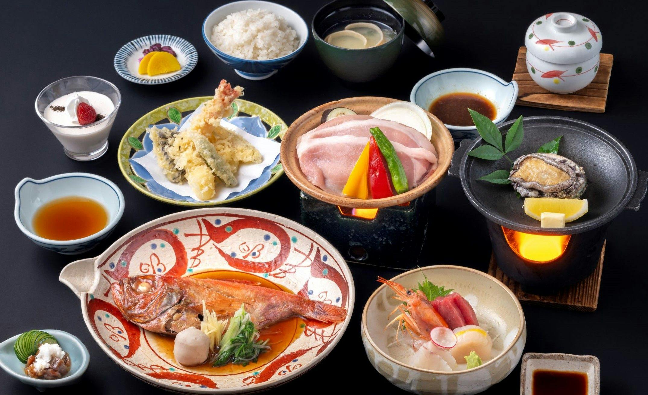 Wisterian Life Club Usami