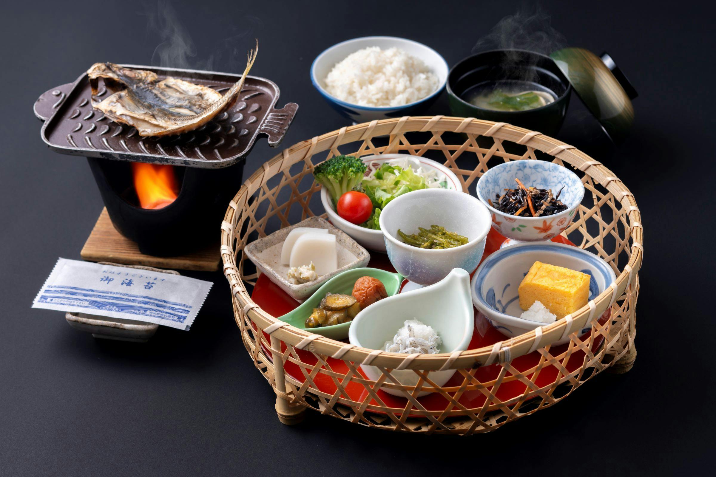 Wisterian Life Club Usami