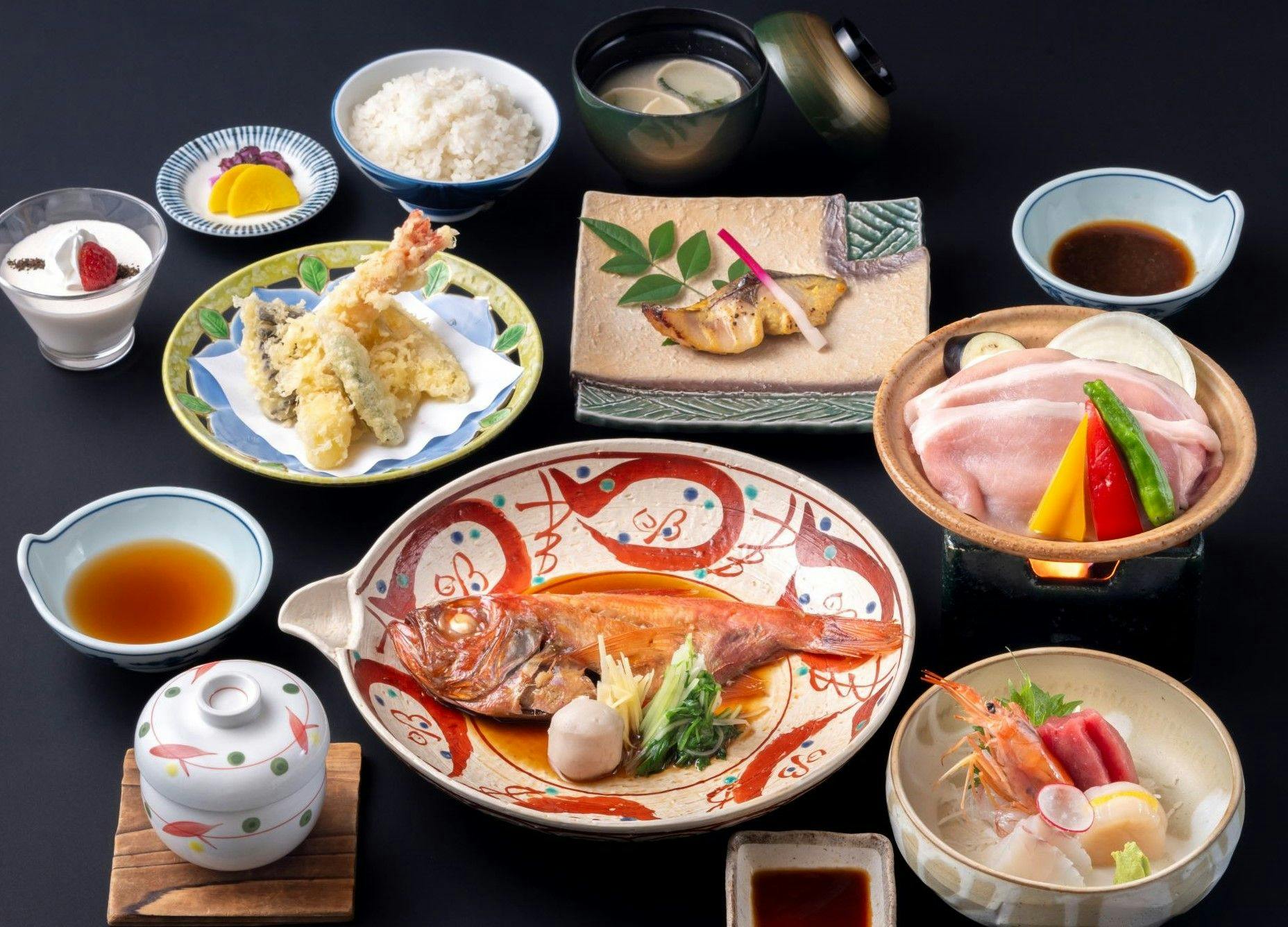 Wisterian Life Club Usami