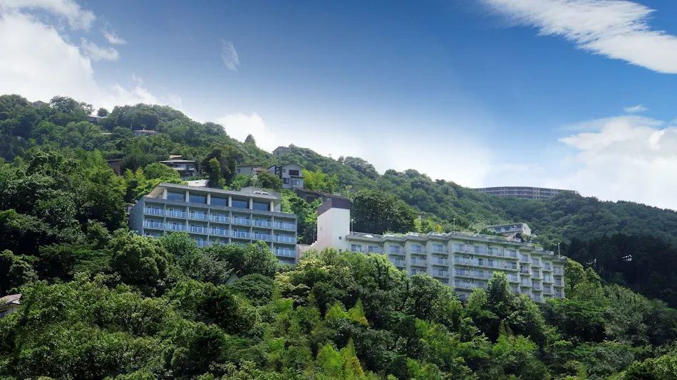 Wisterian Life Club Usami