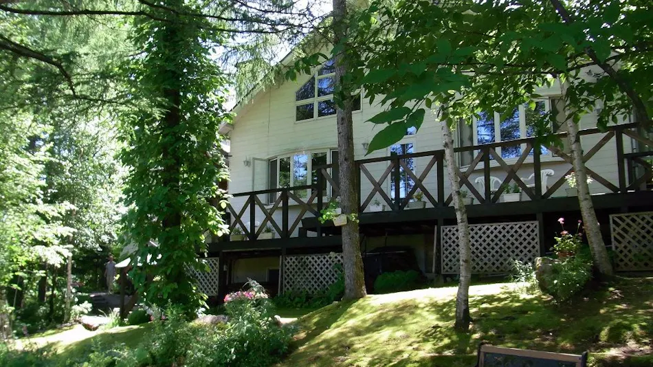 Vacation Inn