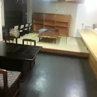 ร้านอาหาร B