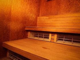 グリーンホテル八日市