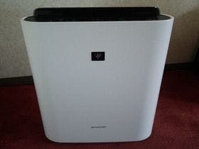 グリーンホテル八日市