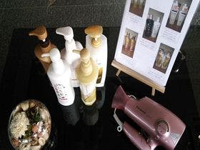 グリーンホテル八日市