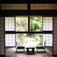 ≪Kamar Khusus【Karasuma】≫