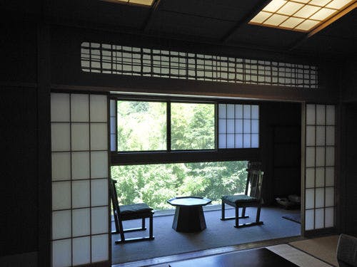 【和室■12～15畳】