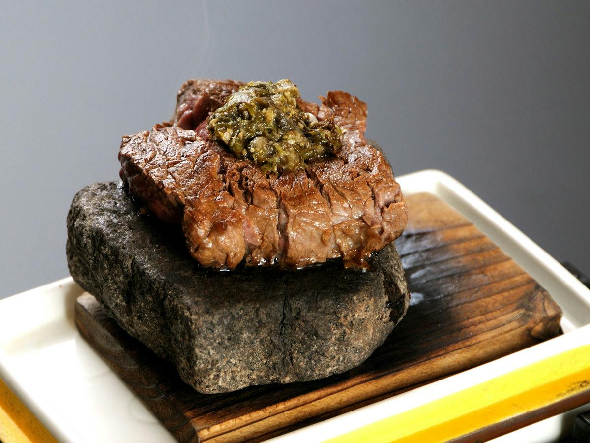 【Lànran Course】