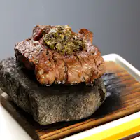 【Lànran Course】