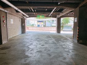 ホテルキヨシ名古屋 本館