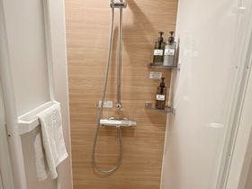 ホテルキヨシ名古屋 本館