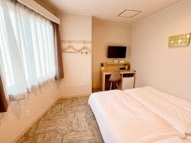 ホテルキヨシ名古屋 本館