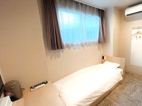 ホテルキヨシ名古屋 本館