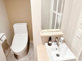 ホテルキヨシ名古屋 本館