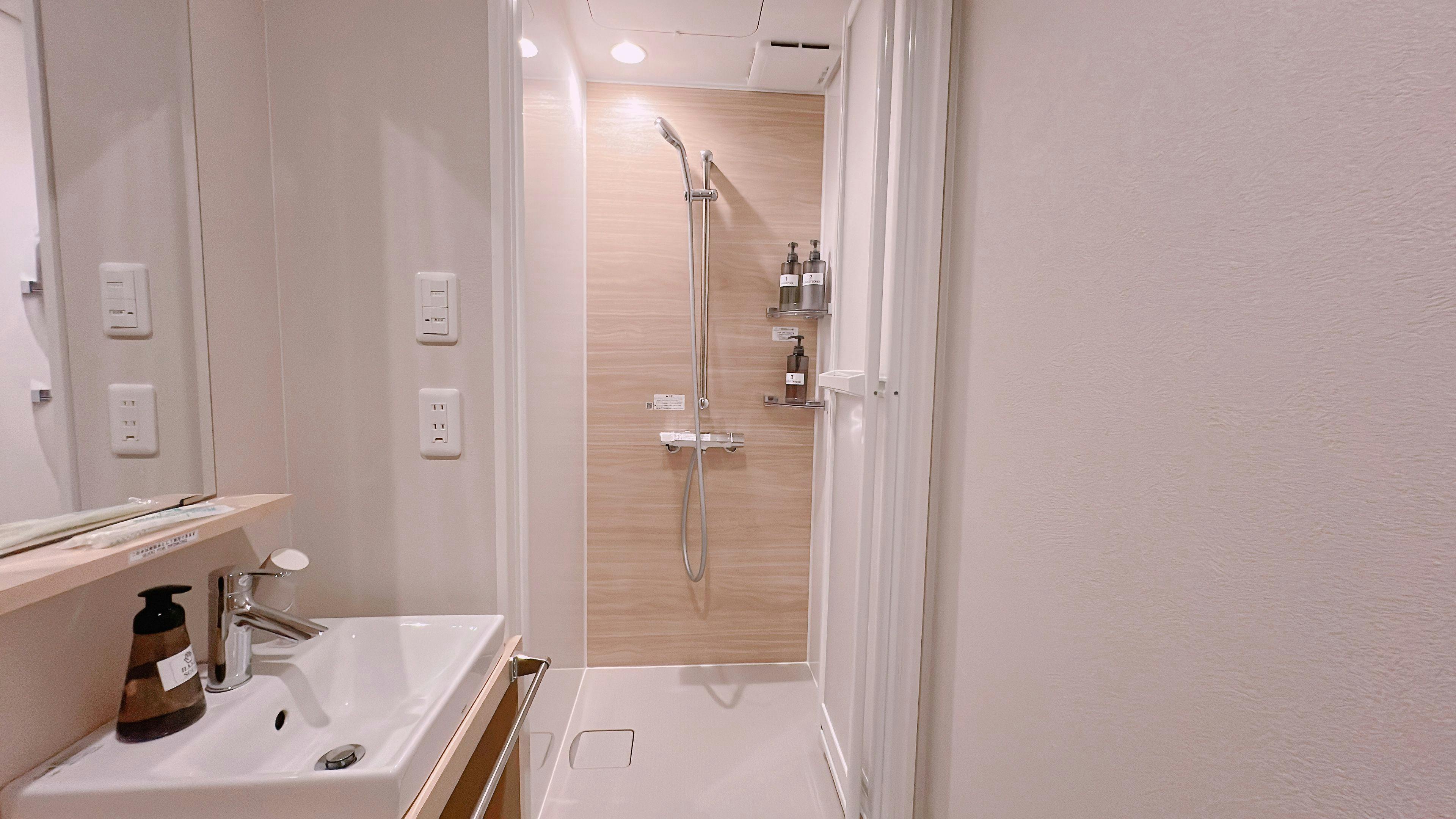 Hotel Kiyoshi Nagoya