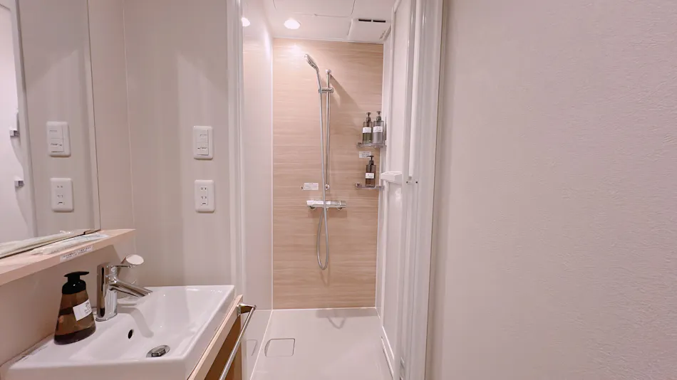 Hotel Kiyoshi Nagoya